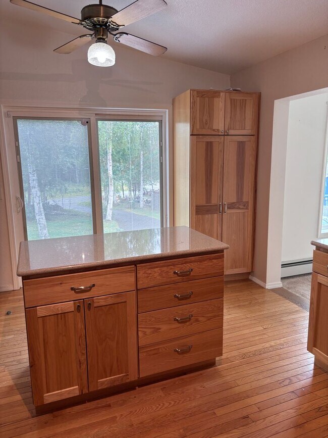 Foto del edificio - 3555 N Snow Goose Dr