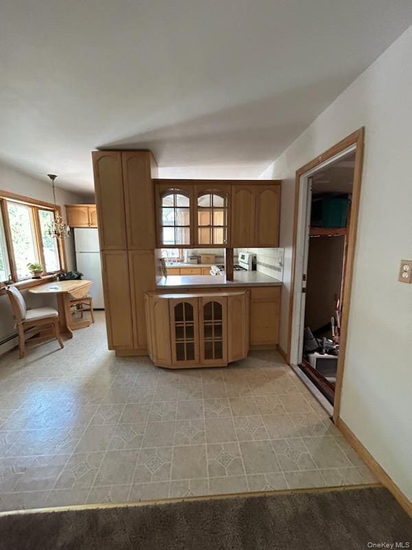 Foto del edificio - 11 Calvert Ave