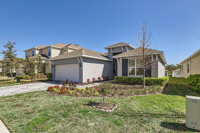 Foto del edificio - 2372 Sirena Ln
