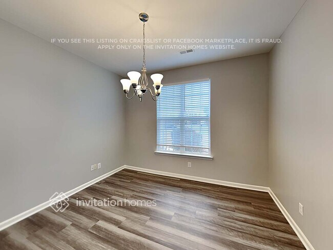 Building Photo - 1149 Woodwinds Dr