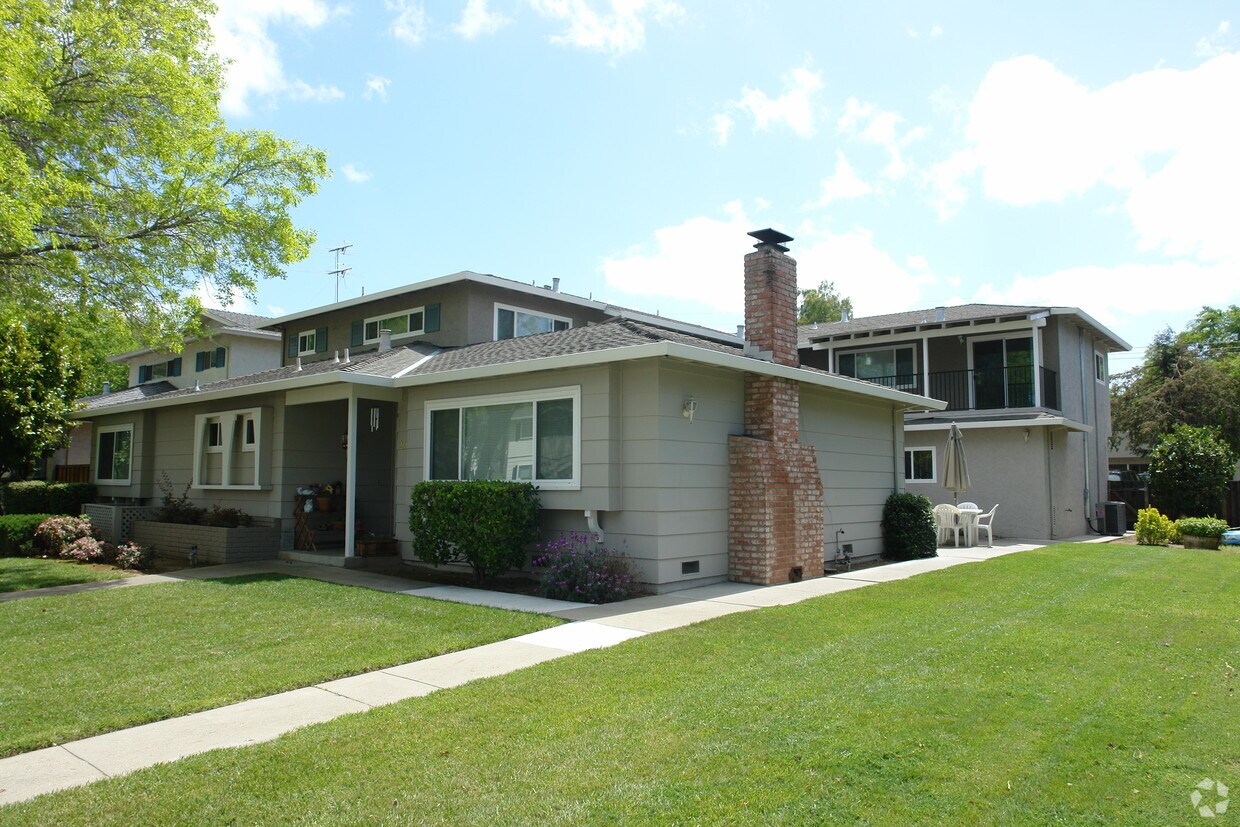 Primary Photo - 2958 Neet Ave