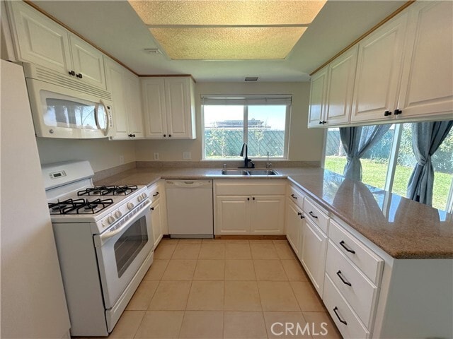 Foto del edificio - 624 E Norwood Ct