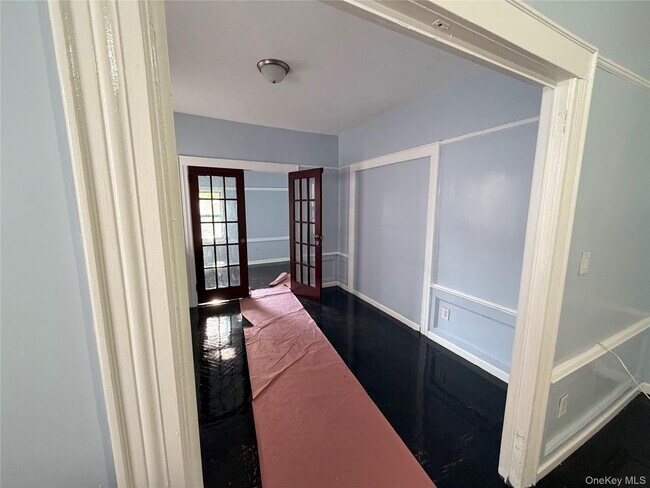 Foto del edificio - 1625 Brooklyn Ave