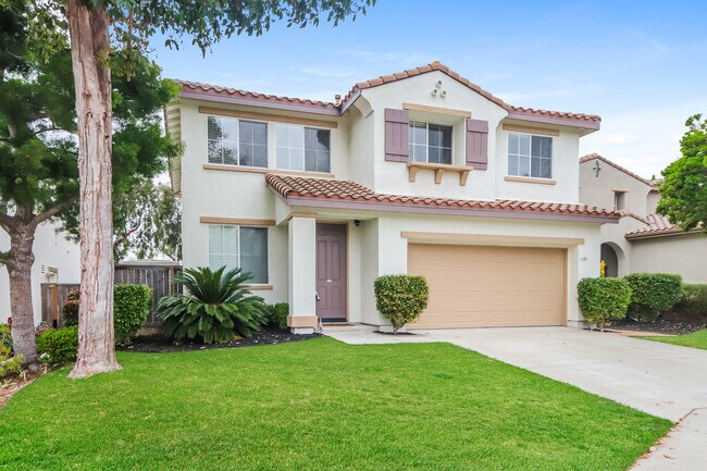 Foto del edificio - 1103 Greenway Rd