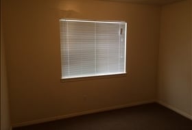 Building Photo - Willow Hollow Apartments
