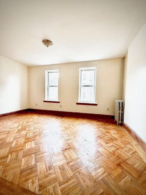 Foto del edificio - 292 Rogers Ave