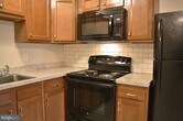 Primary Photo - 5641 Lancaster St