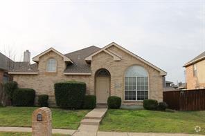 Building Photo - 3169 Riverside Dr