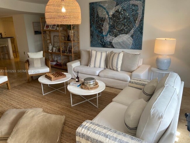 Building Photo - 210 Seaview Dr