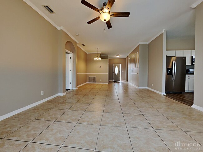 Foto del edificio - 18315 Brookpark Dr