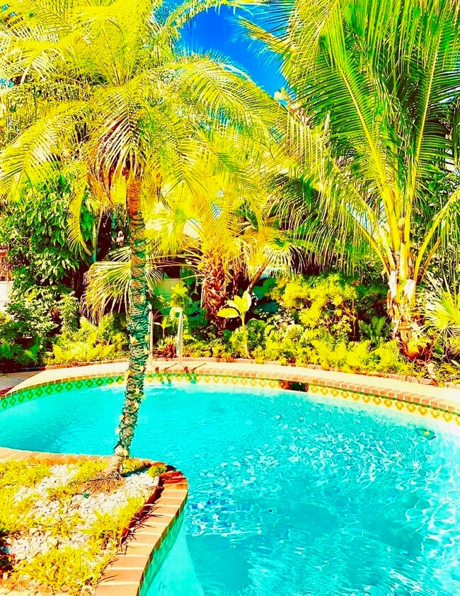 Foto del edificio - 109 SW 8th St