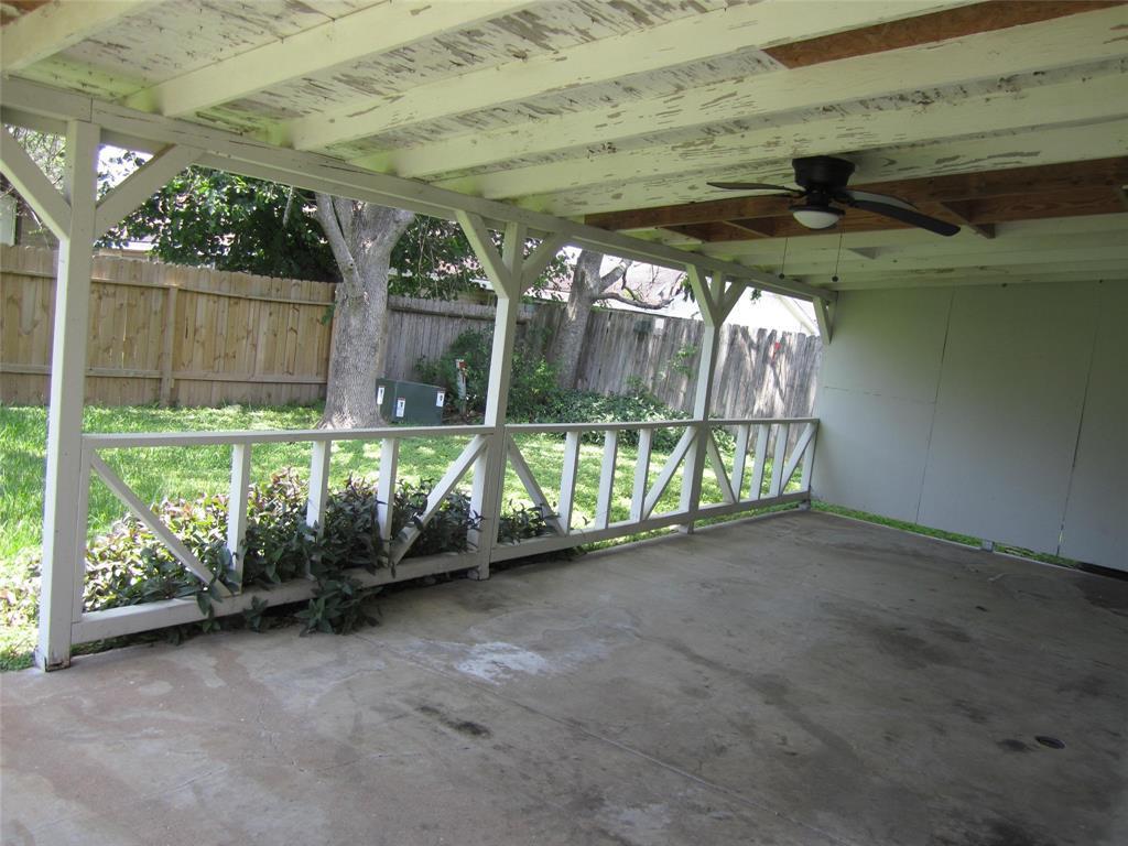 Foto principal - 11731 Lamprey St