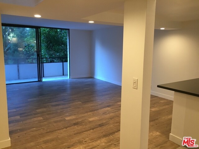 Foto del edificio - 10535 Wilshire Blvd