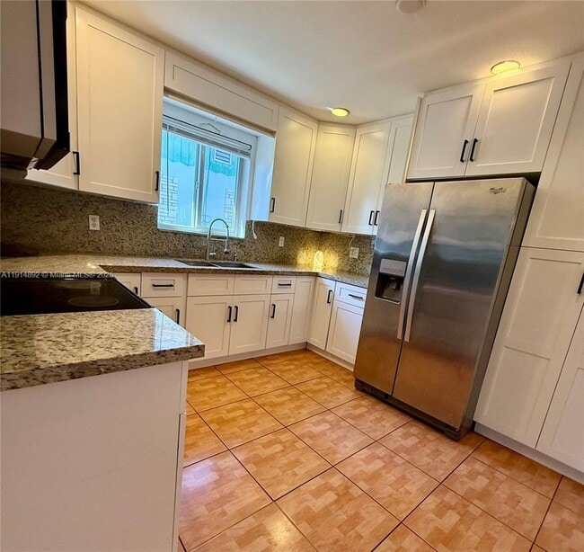 Photo - 7340 Allen Dr House