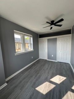 Foto del edificio - 6631 Blakemore St