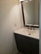 Foto principal - 38844 Golfview Dr E