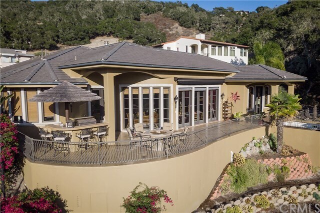 Foto principal - 3095 Lupine Canyon Rd
