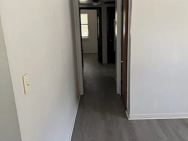 Building Photo - 3152 Brasque Dr
