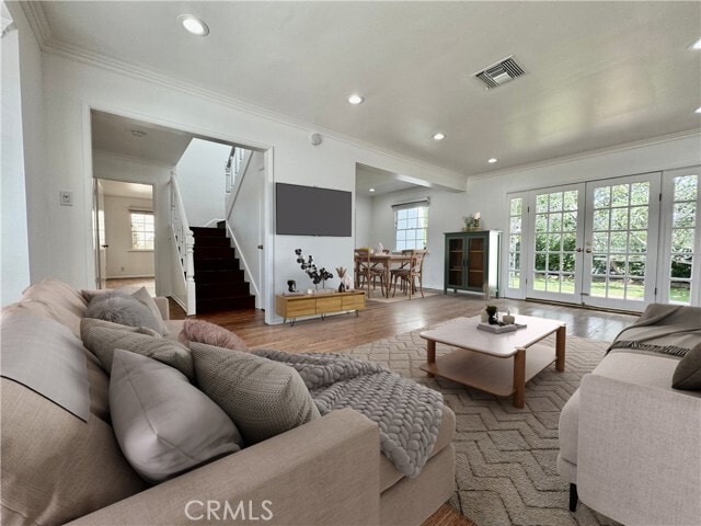 Building Photo - 4918 Haskell Ave