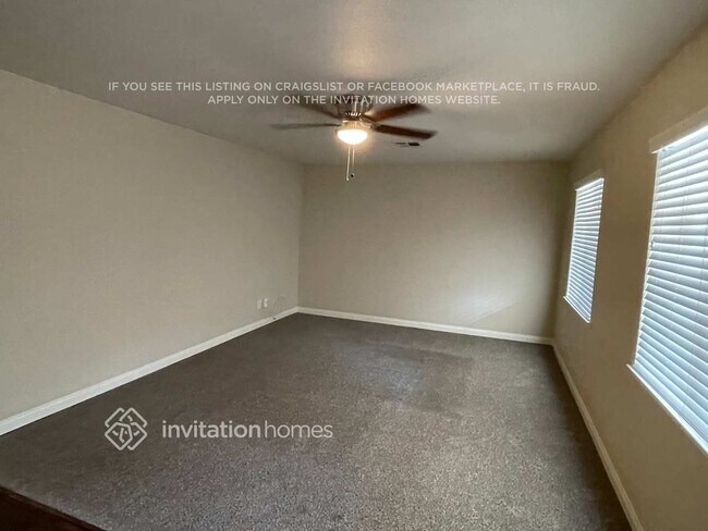 Building Photo - 21717 Bryant St