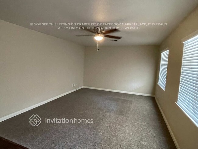 Foto del edificio - 21717 Bryant St