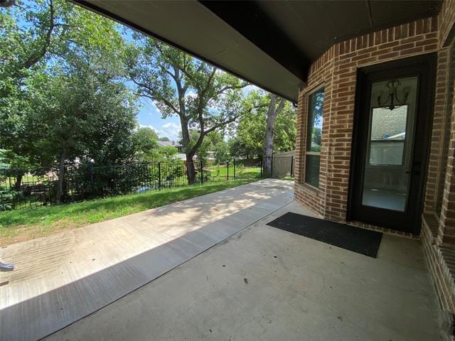 Building Photo - 4007 Sioux Ct