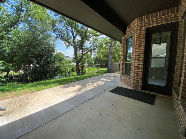 Foto del edificio - 4007 Sioux Ct