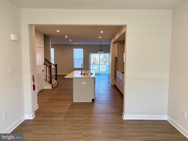 Building Photo - 88 Rosemary Wy