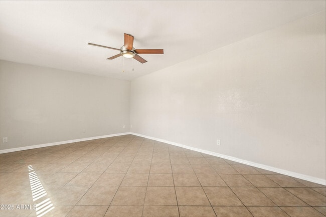 Foto del edificio - 11821 N 36th St