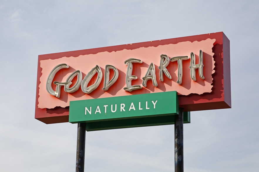 Apartments for Rent in Roseville MN