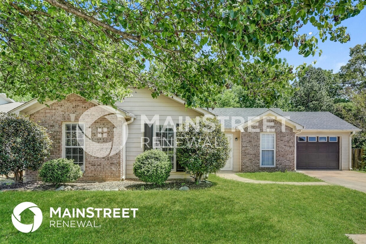 Foto principal - 224 Meriweather Ln