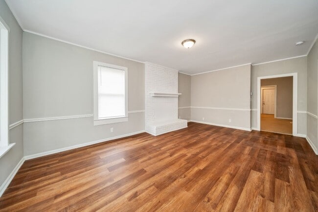 Building Photo - Affordable Comfort in Tuscaloosa – 2BR/1BA...