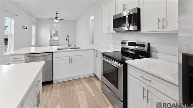 Foto del edificio - 1244 Shadow Bluff Dr