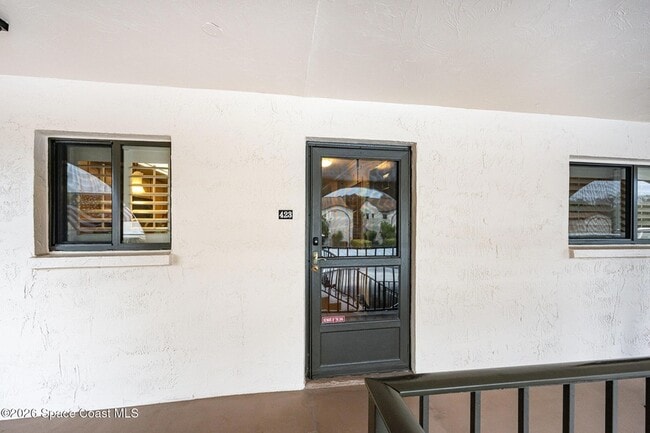 Building Photo - 5807 N Atlantic Ave