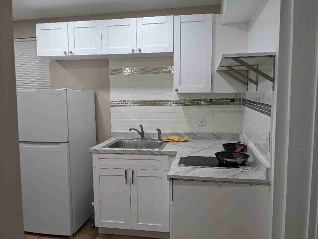 Foto del edificio - 4509 N 15th St