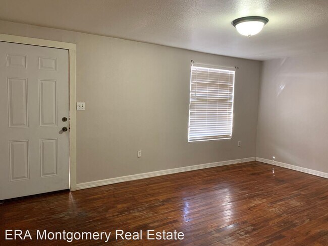 Building Photo - 2 br, 1 bath House - 406 N. 3rd
