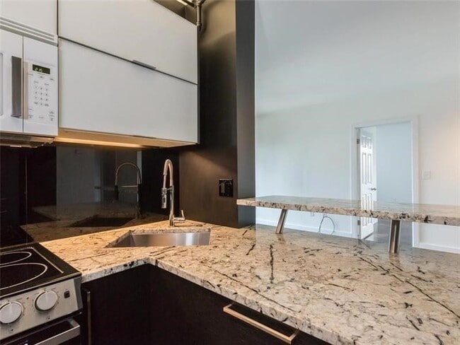 Photo - 199 14th St NE Apartment