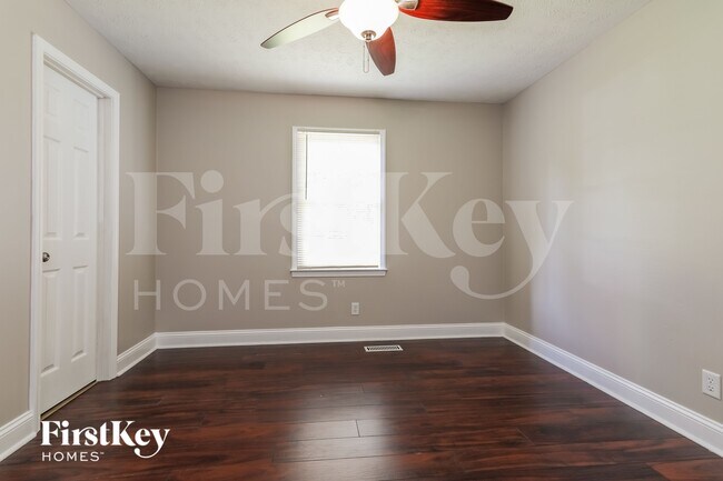 Building Photo - 124 Northridge Dr