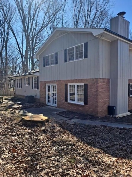 Building Photo - 3717 Leisure Ct