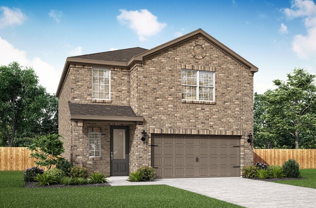 Building Photo - 302 Patton Ln