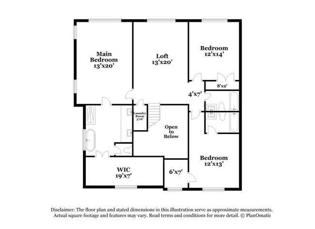 Foto del edificio - 2501 Kolb Manor Cir SW
