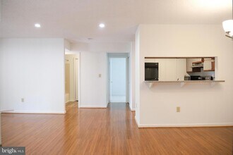 Building Photo - 6941 Mary Caroline Cir