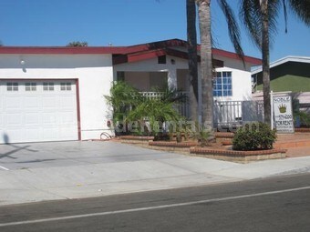 NA - 2164 Iris Ave