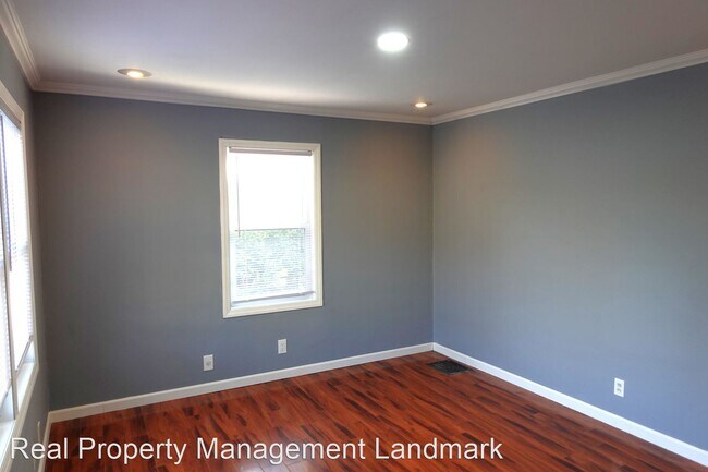 Foto del edificio - 3 br, 2 bath House - 50 East 19th Street