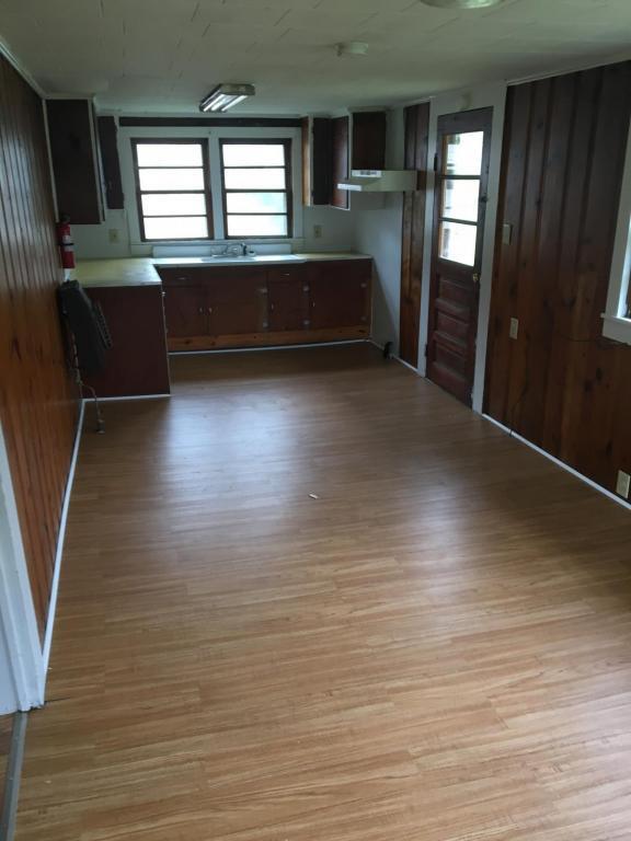 Foto del edificio - 1017 Coley St