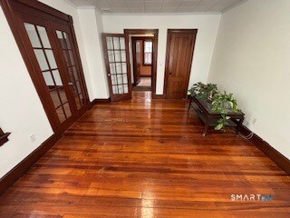 Foto del edificio - 445 Church St