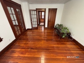 Building Photo - 445 Church St