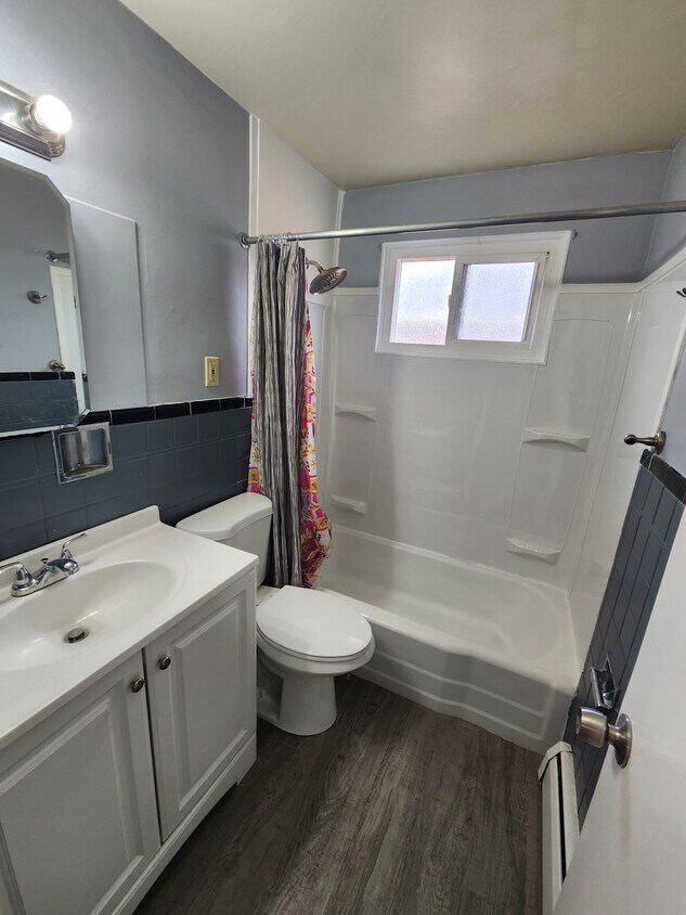 Foto principal - 76 Mallory Rd