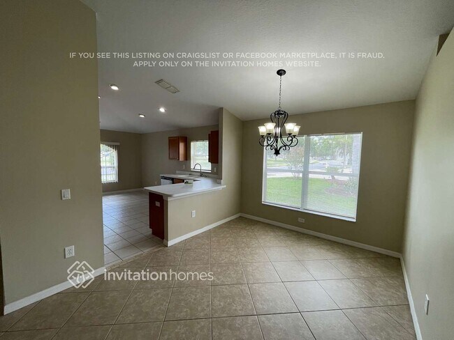 Building Photo - 31530 Triborough Dr