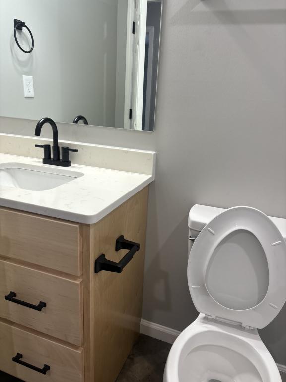 Building Photo - 2050 Ellis St